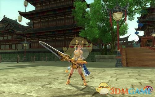 《剑网3》10月29日全门派技改介绍