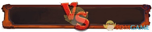 2018暴雪嘉年华《炉石传说》登录即送金卡