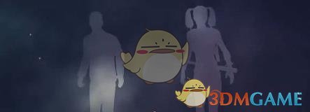 《绝地求生》DC小丑女联动时装介绍