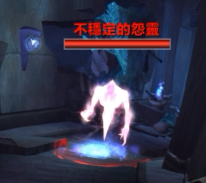 魔兽世界枯法者训练有什么技巧