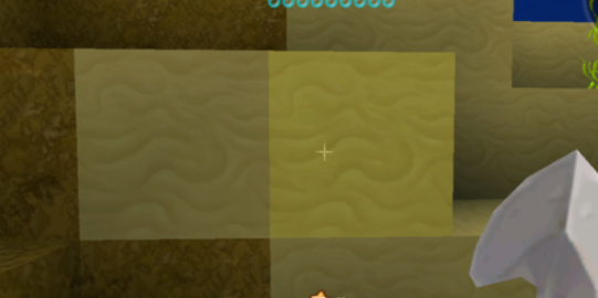 迷你世界纸张怎么做