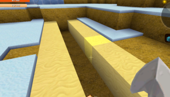 迷你世界纸张怎么做