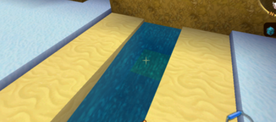 迷你世界纸张怎么做