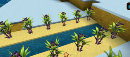 迷你世界纸张怎么做