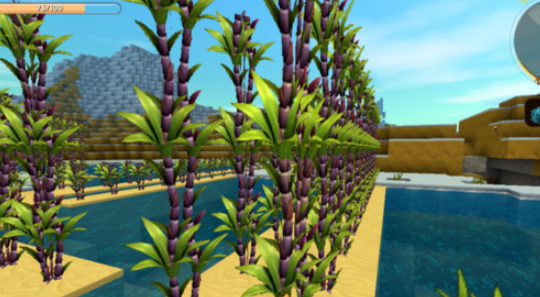 迷你世界纸张怎么做