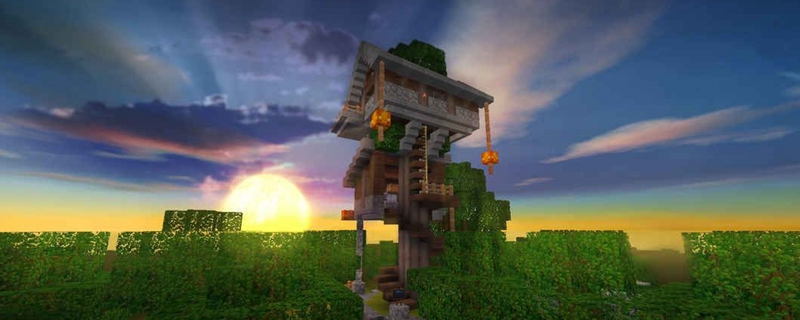 迷你世界魔力卷轴怎么用