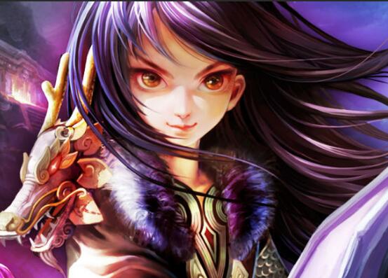 《梦幻诛仙2》升级路线和细节攻略