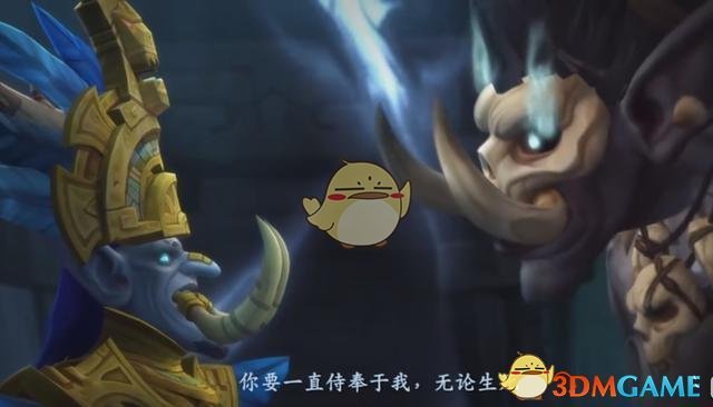 《魔兽世界》8.1版本上线时间介绍