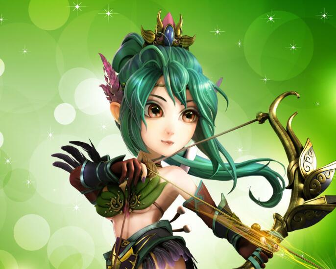 《梦幻诛仙2》50级青云砸启灵过百万心得功略