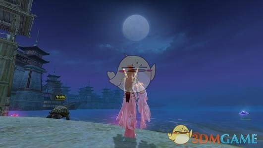 《剑网3》世外蓬莱七秀秘籍搭配攻略