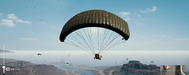 绝地求生蓝洞电话号码是多少