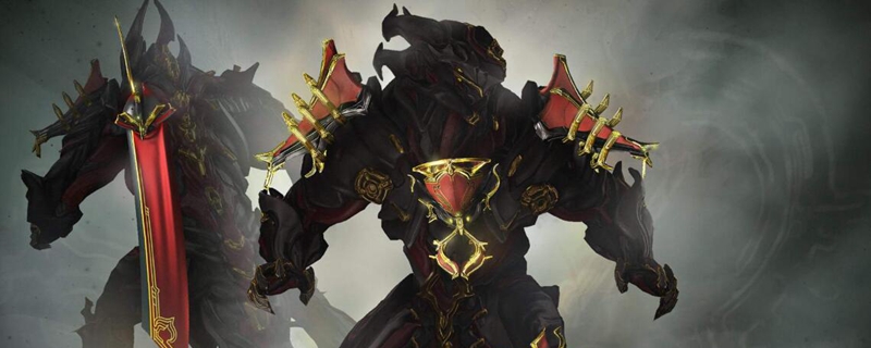 warframe氩结晶哪里刷