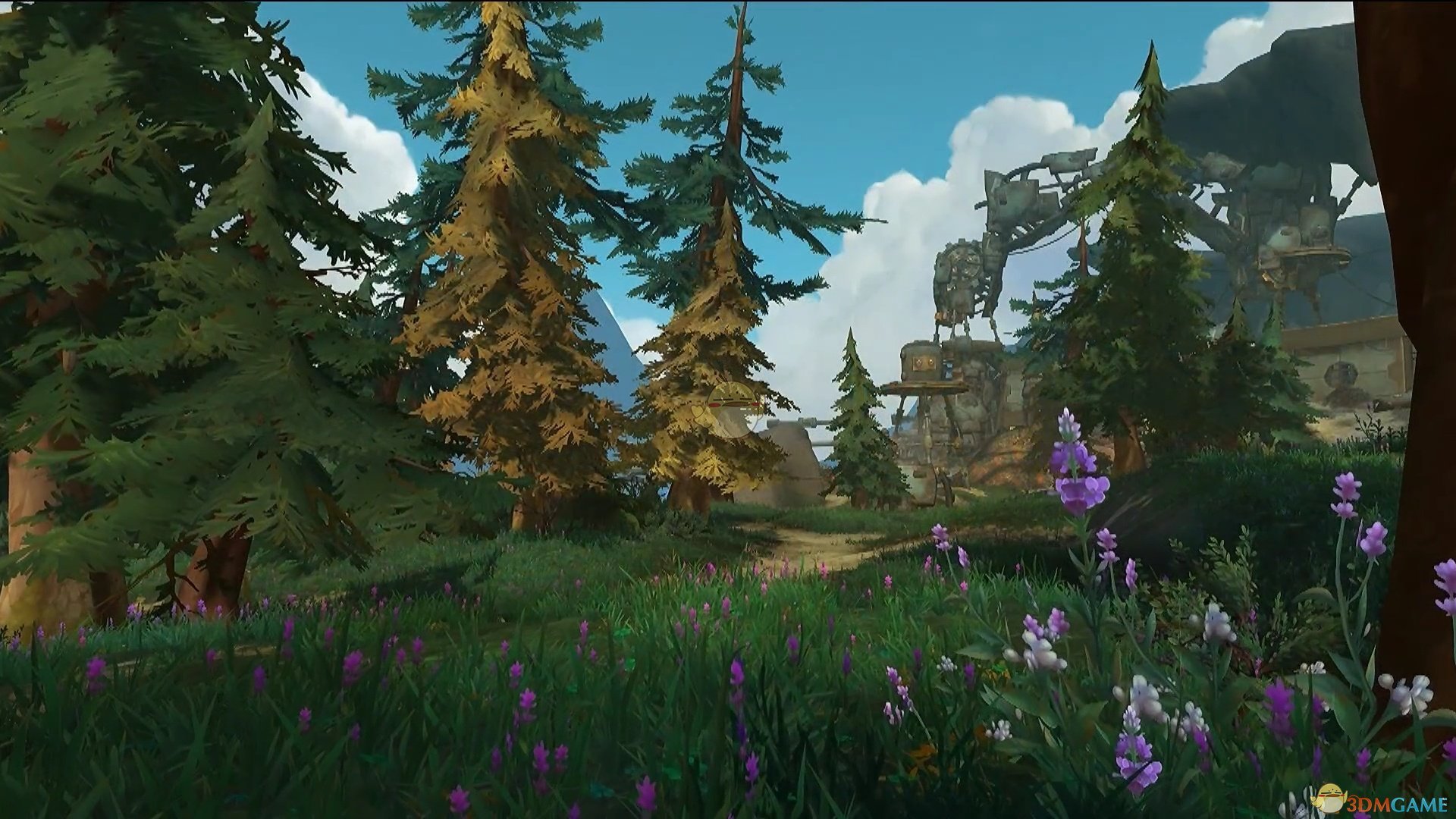 《魔兽世界》8.2版本内容汇总