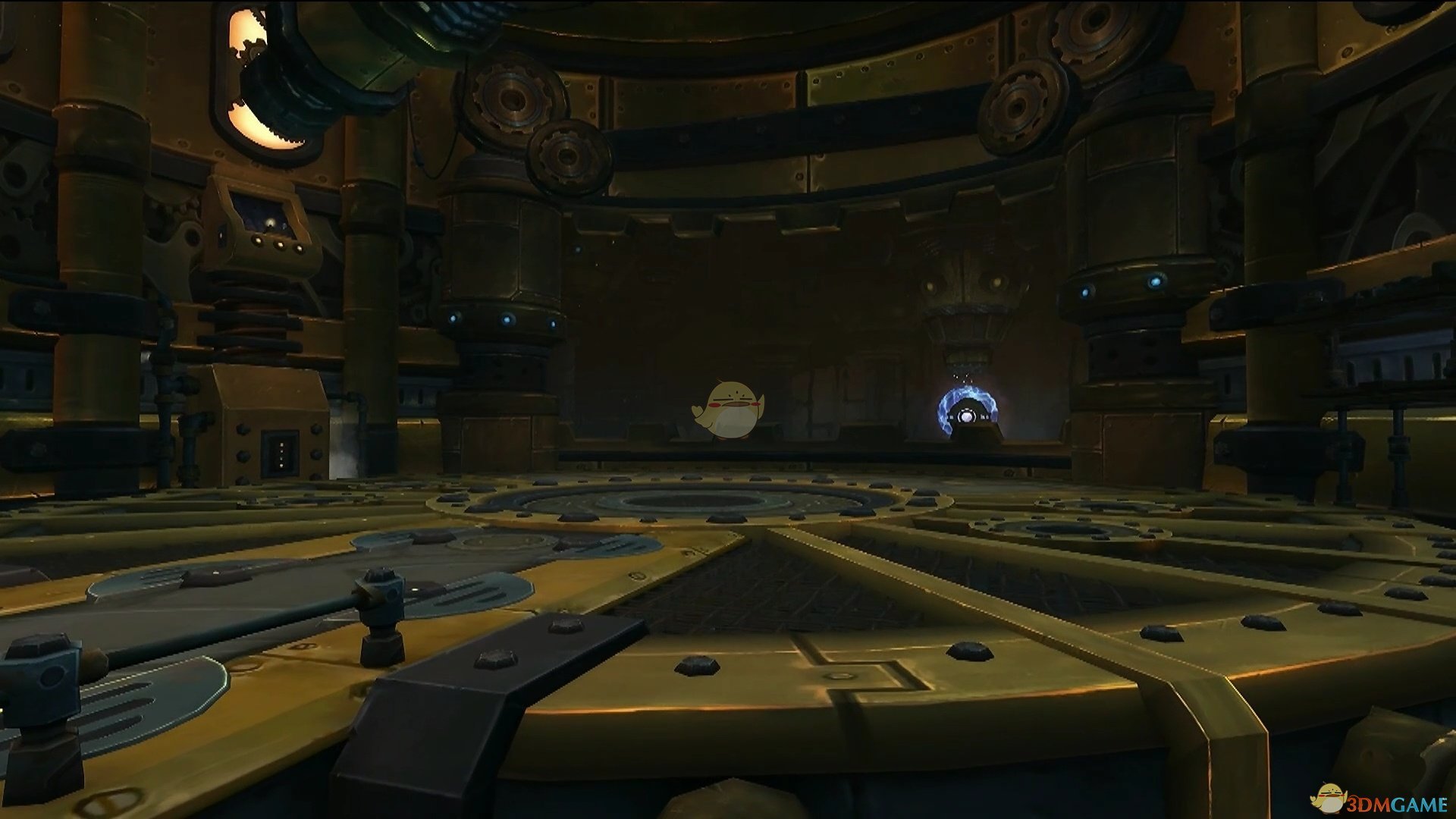 《魔兽世界》8.2版本内容汇总