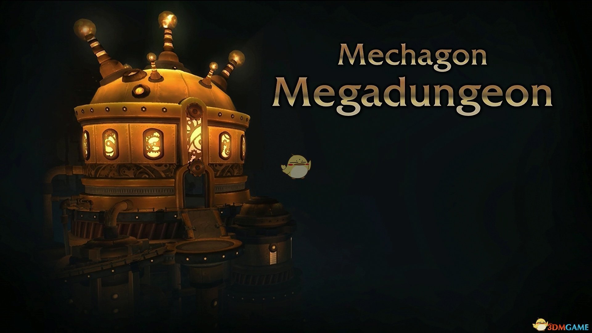 《魔兽世界》8.2版本内容汇总