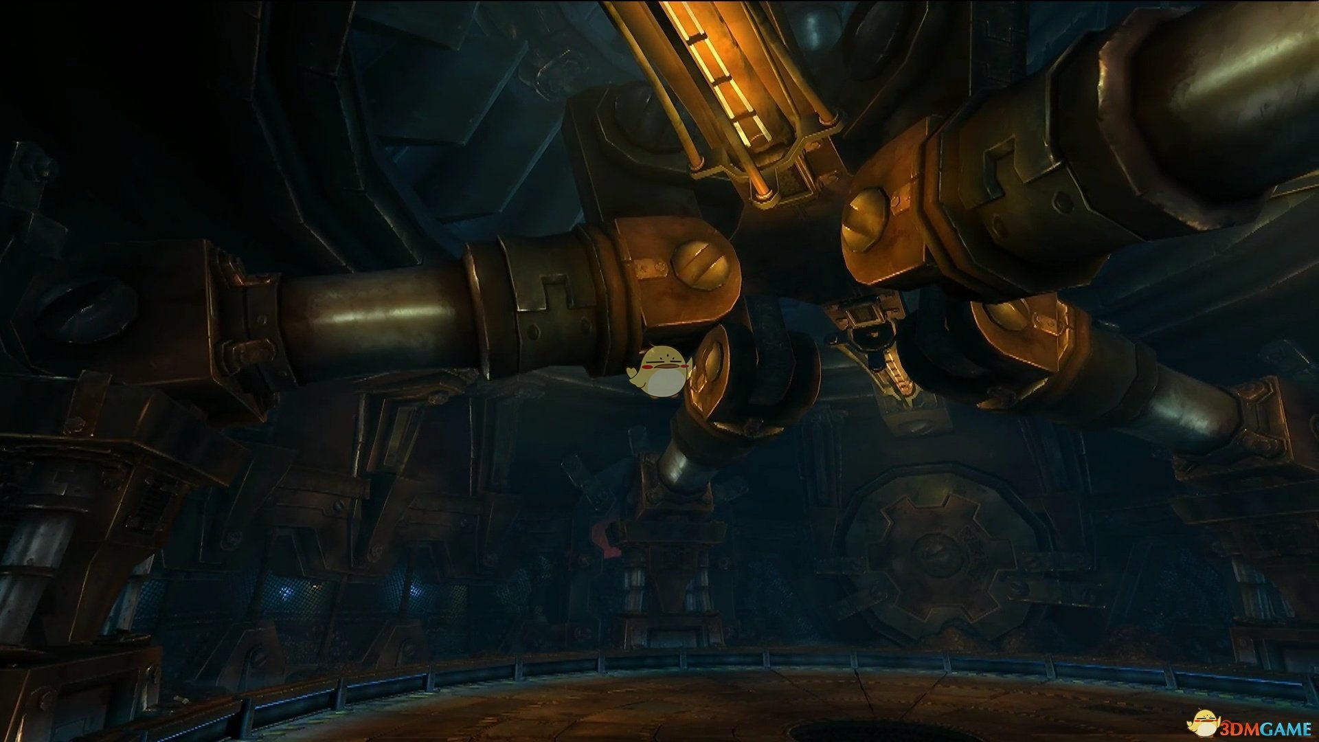 《魔兽世界》8.2版本内容汇总