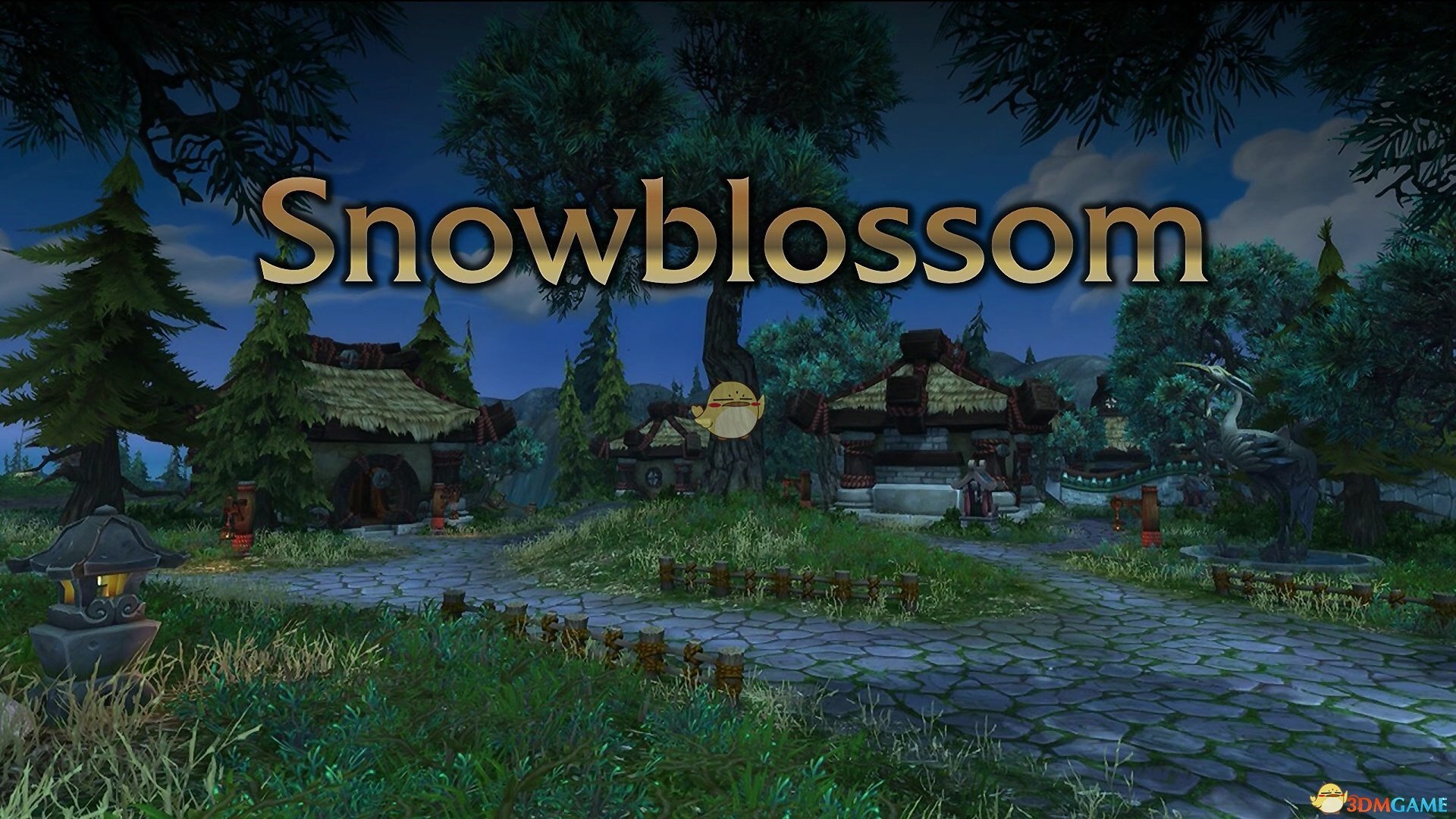 《魔兽世界》8.2版本内容汇总