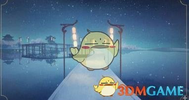 逆水寒莫失莫忘称号怎么得