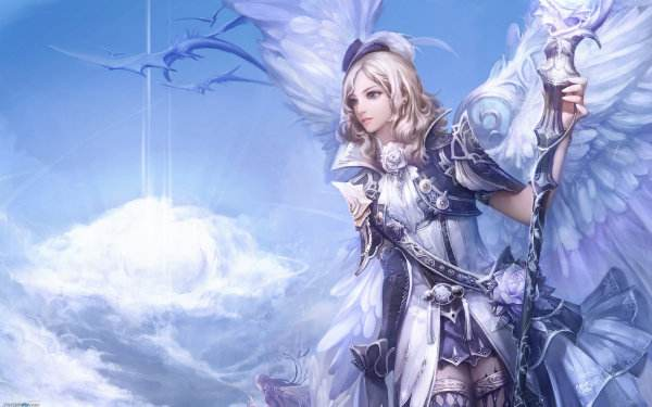 《永恒之塔》主控制与攻击 6.0新版本技能新鲜出炉