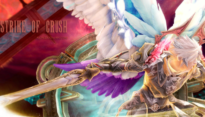 《永恒之塔》马本守护拉怪攻略