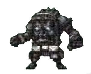 《最终幻想14》西格玛幻境普通难度1-4简易攻略