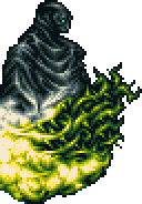 《最终幻想14》西格玛幻境普通难度1-4简易攻略