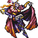 《最终幻想14》西格玛幻境普通难度1-4简易攻略