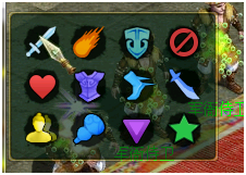 《问道》1.66版本更新内容