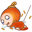 《问道》1.66版本更新内容