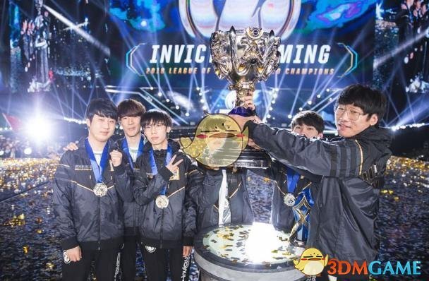 《LOL》冠军之月回馈活动第2波奖励介绍