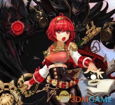 《DNF》95版本强势职业预览