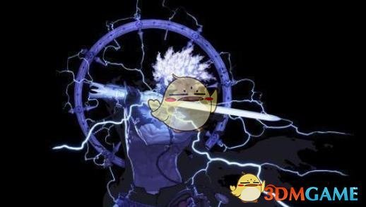 《DNF》95版本搬砖职业推荐