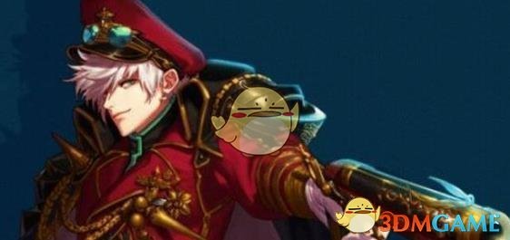 《DNF》95版本搬砖职业推荐