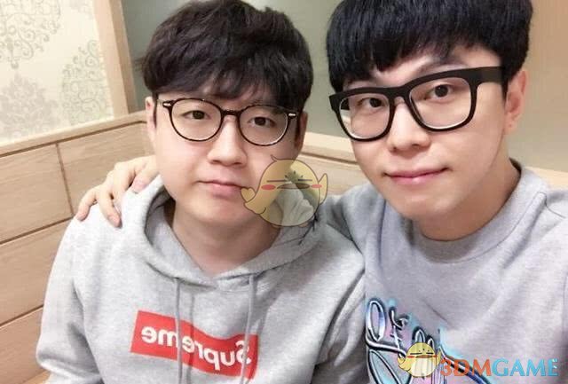 《LOL》S9赛季MATA去了哪只战队