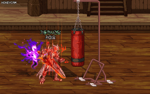 《DNF》2019职业改版介绍