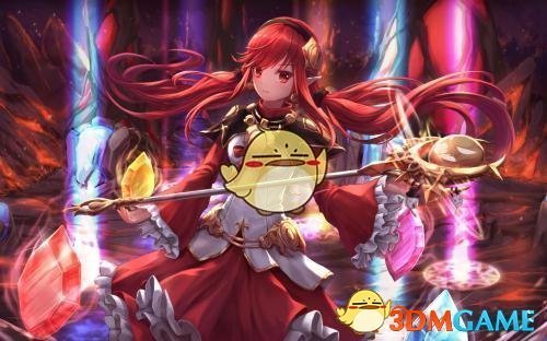 《DNF》2019职业改版介绍