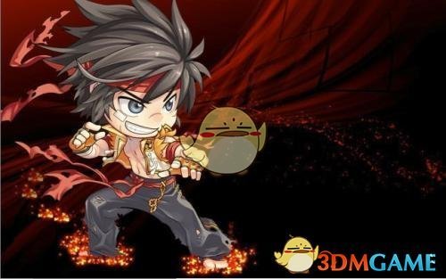 《DNF》2019职业改版介绍