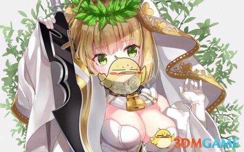 《DNF》2019职业改版介绍