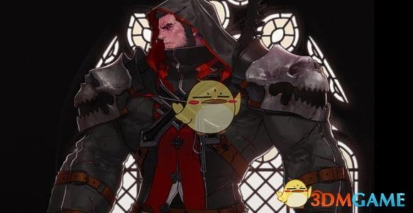 《DNF》2019职业改版介绍