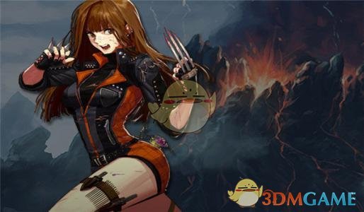 《DNF》2019职业改版介绍