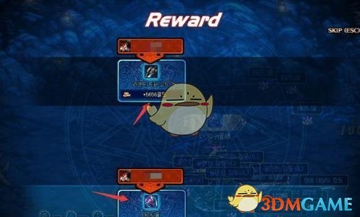 《DNF》95搬砖图推荐