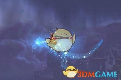 《魔兽世界》8.1达萨罗之战牧师特质装介绍