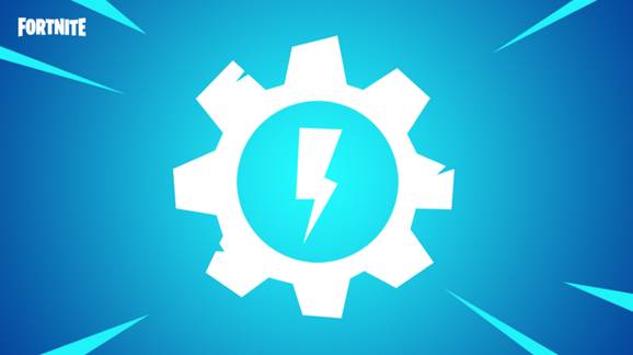 堡垒之夜6.3版本更新了什么