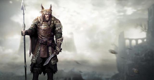 《泰亚史诗》游戏内小技巧科普