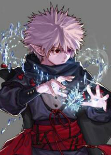 《DNF》韩服95职业平衡技改全职业最终版全解