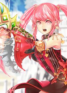 《DNF》韩服95职业平衡技改全职业最终版全解