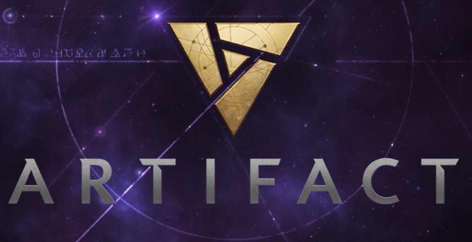 《Artifact》快攻卡组构建及思路分析