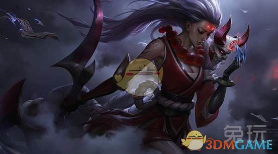 《LOL》S9版本新符文护盾重击解析
