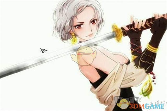 《DNF》纯C三耻技能解析