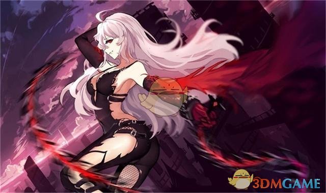 《DNF》纯C三耻技能解析